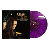 DEAD OR ALIVE: YOU SPIN ME ROUND (Ltd.Ed.Red/Black EP Reissue)(Cleo2023)