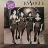 EN VOGUE: FUNKY DIVAS (Ltd.Num.Ed.180gm Purple Holland Import)(MoV2023)