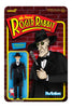 Super7 Who Framed Roger Rabbit JUDGE DOOM 3.75" Action Figure