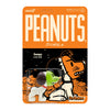 Super7 Peanuts MASKED SNOOPY 3.75" Action Figure
