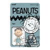 Super7 Peanuts PIGPEN 3.75" Action Figure