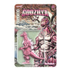 Super7 MECHAGODZILLA '93 (Cherry Blossom) 3.75" Action Figure