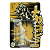 Super7 Toho Godzilla MECHAGODZILLA '93 (SDDC GitD) Action Figure