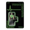 Super7 Type O Negative PETER STEELE 3.75" Action Figure