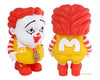 Ron English Popaganda YOUNG MC 7" Vinyl Statue