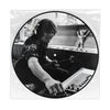 STEVE MILLER BAND: FLY LIKE AN EAGLE (Ltd.Ed.50th Ann.Picture Disc)(Capitol2026)