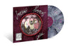 SMASHING PUMPKINS: GISH (Ltd.RSD.Ed.180gm 30th Ann.Grey/Pink/Black Czech Reissue)(Virgin2026)