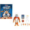 Jada Toys Kellogg's TONY THE TIGER 6" Action Figure