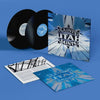 UTAH SAINTS (Ltd.NAD.Exp.Ed.30th Ann.2LP UK Import)(London2024)*