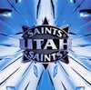 UTAH SAINTS (Ltd.NAD.Exp.Ed.30th Ann.2LP UK Import)(London2024)*