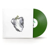 WEEN: WHITE PEPPER (Ltd.Ed.Green Reissue)(Rhino2026)