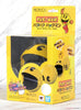 Bandai Proplica WAKA WAKA PAC-MAN Interactive Action Figure