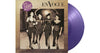 EN VOGUE: FUNKY DIVAS (Ltd.Num.Ed.180gm Purple Holland Import)(MoV2023)