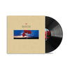 DEPECHE MODE: MUSIC FOR THE MASSES (180gm Holland Reissue)(Sony2016)