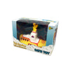 Factory Entertainment THE BEATLES: YELLOW SUBMARINE Bath Toy
