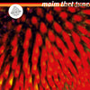 FILA BRAZILLIA: MAIM THAT TUNE (30th Ann.2LP German Import)(GrowingBinRecords2025)