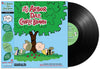 IT'S ARBOR DAY, CHARLIE BROWN/ALL STARS (OST)(150gm BioVinyl Pressing)(LMFP2026)