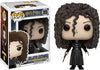 Funko Pop! Harry Potter BELLATRIX LESTRANGE Vinyl Figure #35