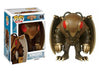 Funko Pop! Games Bioshock Infinite SONGBIRD 6" Vinyl Figure #68
