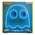 Paladone PAC-MAN GHOST Wall Mountable 8.5" LED Neon Light