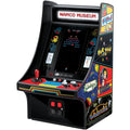 MyArcade NAMCO MUSEUM DGUNL-3226 10" Mini-Player (20 Games)