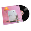 THE CURE: THREE IMAGINARY BOYS (180gm Czech Reissue)(Fiction2018)