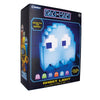 Paladone PAC-MAN GHOST 8" Desk Light