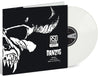 DANZIG (Ltd.Ed.White Czech Reissue)(AmericanRecordings2026)