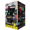 MyArcade NAMCO MUSEUM DGUNL-3226 10" Mini-Player (20 Games)