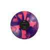 DEAD OR ALIVE: YOU SPIN ME ROUND (Ltd.Ed.Pink/Purple Reissue)(MoV2026)