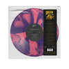 DEAD OR ALIVE: YOU SPIN ME ROUND (Ltd.Ed.Pink/Purple Reissue)(MoV2026)
