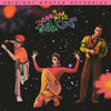 DEEE-LITE: WORLD CLIQUE (Ltd.MoFi.Num.Exp.Ed.180gm 2LP Reissue)(MoFi2026)