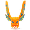 Funko Pop! Godzilla King of the Monsters MOTHRA (Blacklight) Vinyl Figure #1347