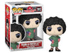 Funko Pop! Rocky Horror Picture Show FRANK-N-FURTER (Hospital Gown) Vinyl Figure #1912