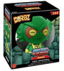 Funko Dorbz Masters of the Universe MERMAN #244 **CLEARANCE**