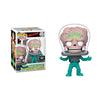 Funko Pop! Mars Attacks MARTIAN SOLDIER (Specialty Series) Vinyl Figure #1877
