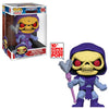 Funko Pop! Masters of the Universe SKELETOR 10" Vinyl Figure #998