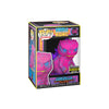Funko Pop! Godzilla vs. Kong GODZILLA (Blacklight) Vinyl Figure #1348