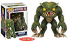 Funko Pop! Games Resident Evil HUNTER (Ltd.Edition) 6" Vinyl Figure #160