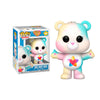 Funko Pop! Care Bears TRUE HEART BEAR Vinyl Figure #1206