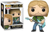 Funko Pop! Rocks KURT COBAIN Vinyl Figure #65