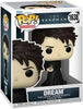 Funko Pop! Television The Sandman DREAM Vinyl Figure #1638