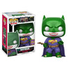 Funko Pop! DC Heroes Suicide Squad BATMAN Vinyl Figure #188  **CLEARANCE**