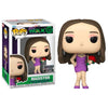 Funko Pop! Marvel She-Hulk MADISYNN KING (Ltd.Edition) Vinyl Figure #1377