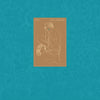 XTC: SKYLARKING (Steve Wilson Mix)(200gm UK Import)(ApeHouseUK2024)