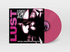 LORDS OF ACID: LUST (Ltd.Band.Edition Pink 2LP Reissue)(Metropolis2026)