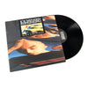 MEAT BEAT MANIFESTO: SATYRICON (Reissue)(PIAS2024)