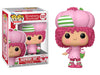 Funko Pop! Strawberry Shortcake RASPBERRY TART Vinyl Figure #137