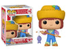 Funko Pop! Strawberry Shortcake HUCKLEBERRY PIE Vinyl Figure #136