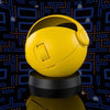 Bandai Proplica WAKA WAKA PAC-MAN Interactive Action Figure